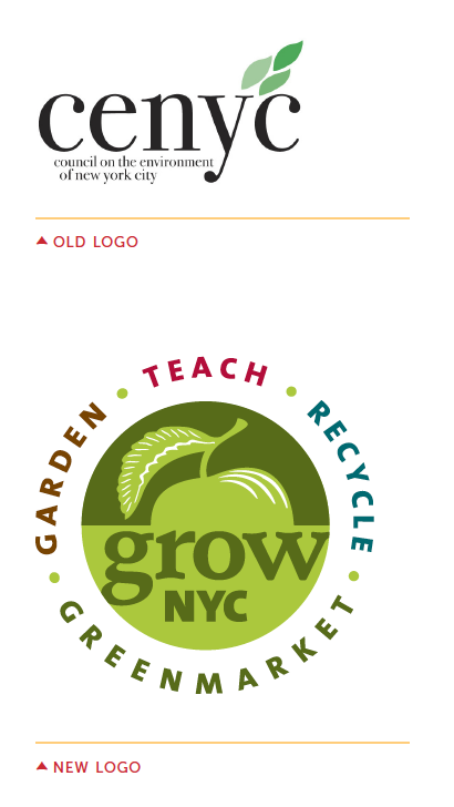 GrowNYC_old_new_logo