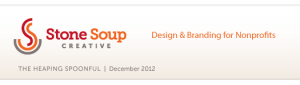 E-Newsletter December 2012