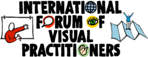 International Forum of Visual Practitioners