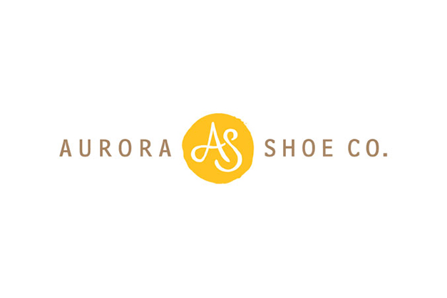 local shoes company name