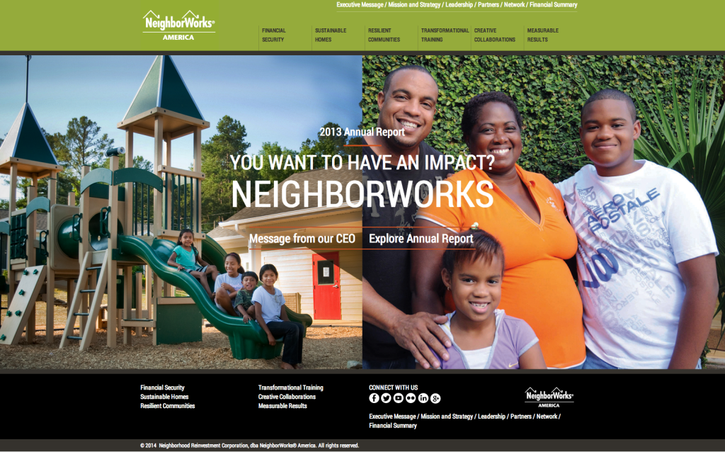 NeighborWorks_screenshot