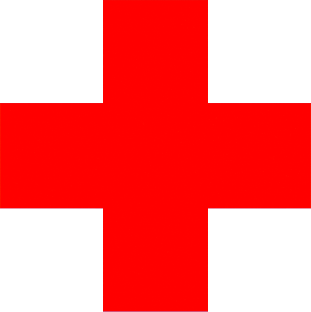 129752188169115859red_cross_logo