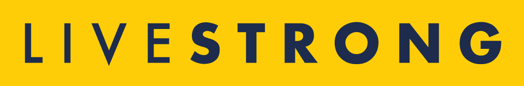 livestrong-logo