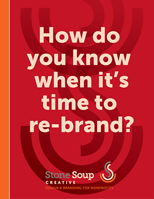 how-do-you-know-when-its-time-to-rebrand