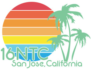 The Nonprofit Technology Conference (NTC)