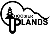 Hoosier Uplands Head Start