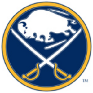 Buffalo Sabres logo