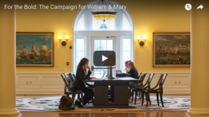for-the-bold-william-and-mary with branding history matters