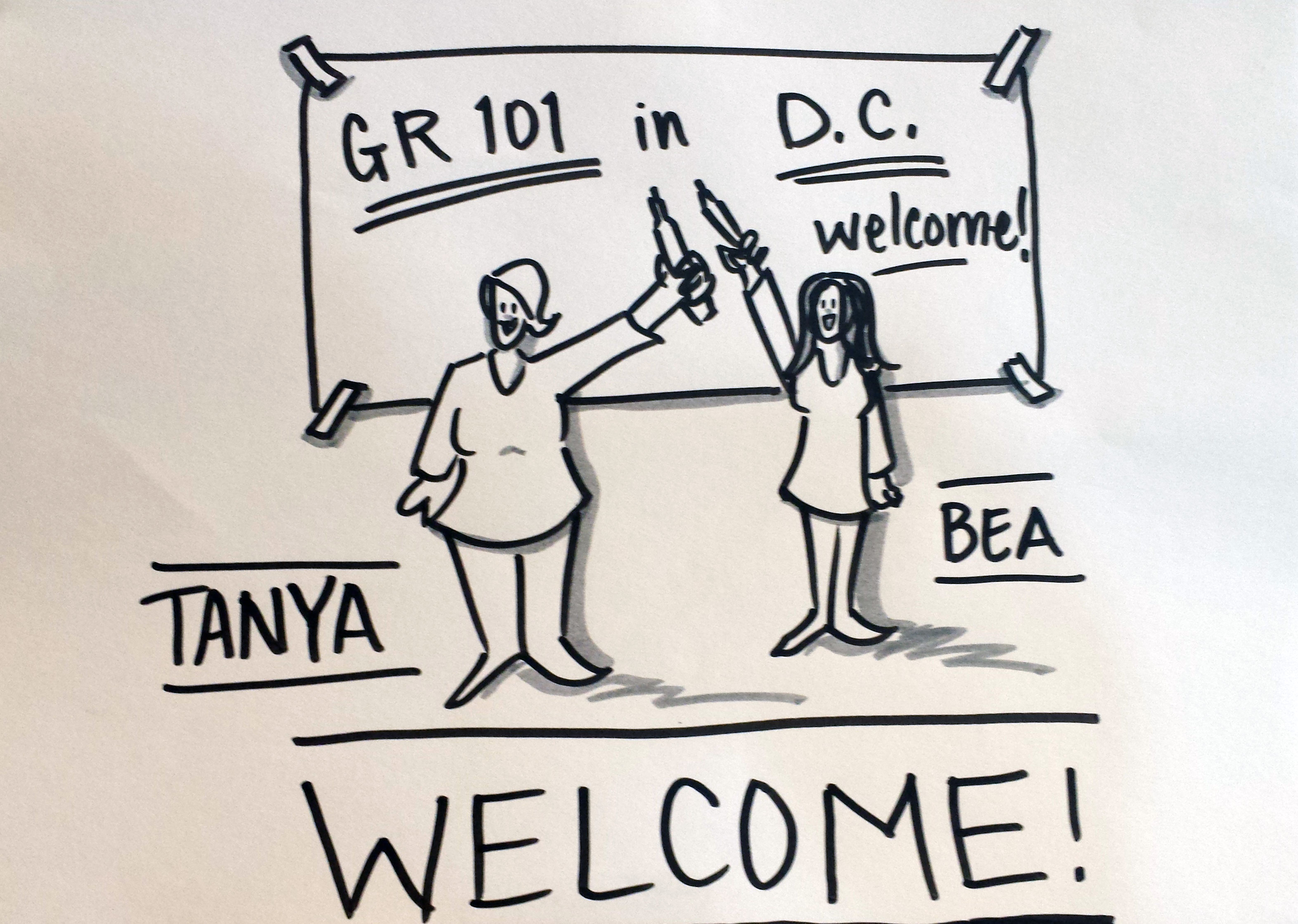 GR101-welcome-IFVP