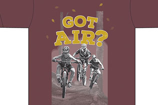 mountain-bike-shirt-feat-img