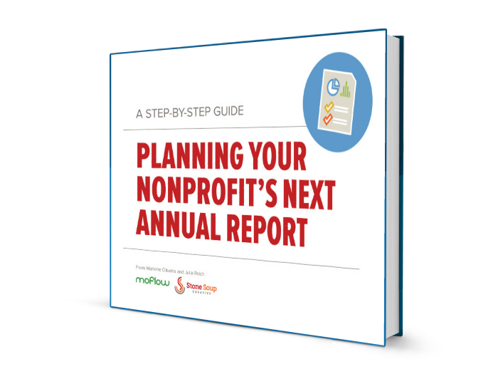 annual-report-planning-guide-cover-3