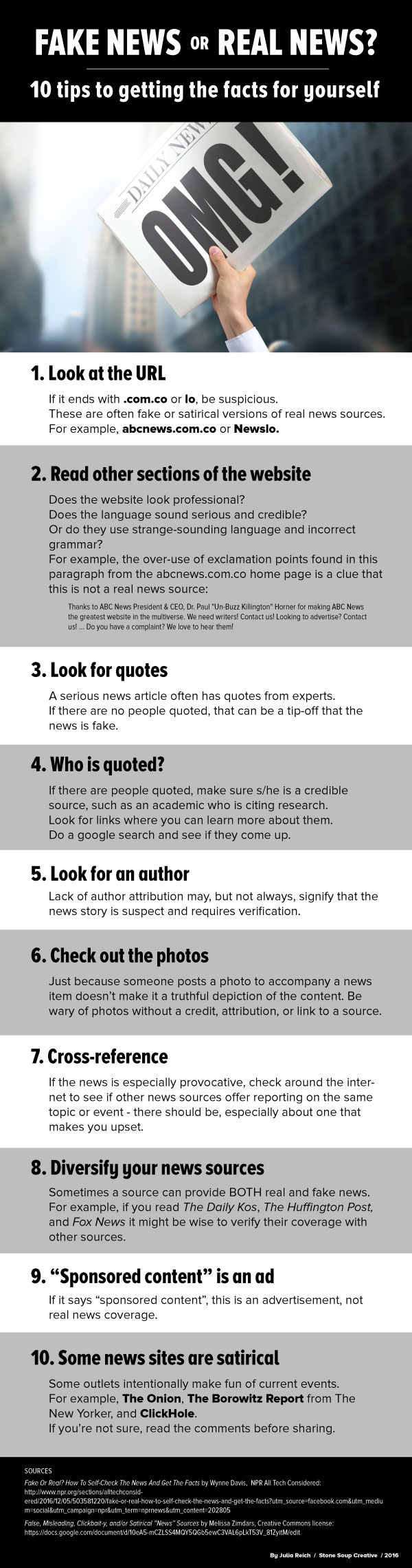 fake-news-or-real-news-infographic