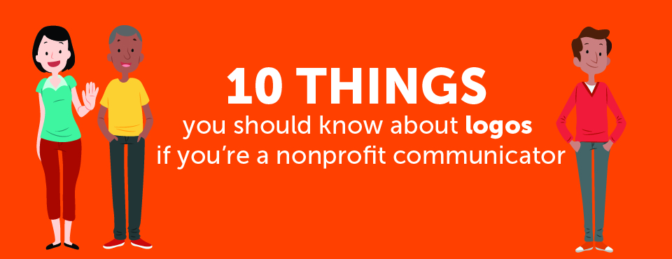 https://www.stonesoupcreative.com/10-things-know-logos-youre-nonprofit-communications/