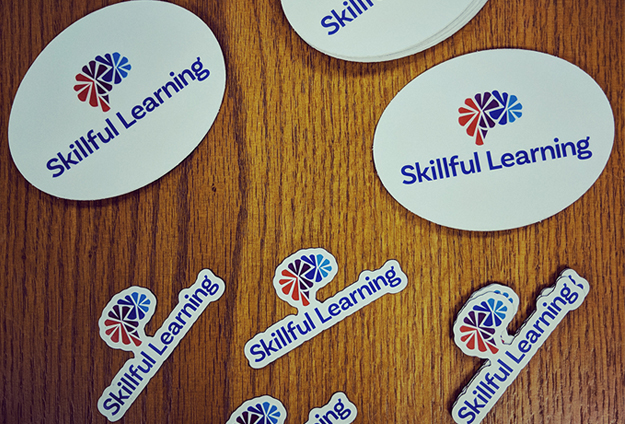 Skillful-Learning-swag-1