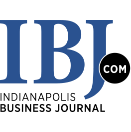 IBJ Indianapolis Business Journal