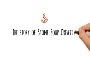 Explainer-video-story-of-stone-soup-creative