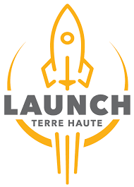 Launch Terre Haute