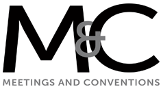 M&C Meetings & Conventions