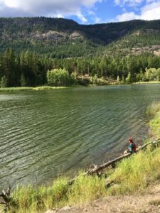 Julia-lake-Kelowna