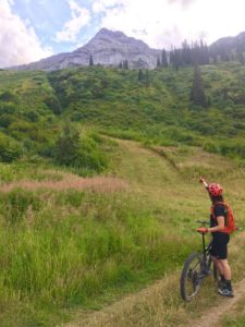 julia-MTB-Fernie