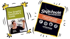 Resources for Visual Thinking