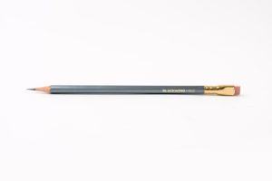 Blackwing pencil