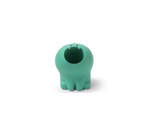 miya dinosaur pencil holder