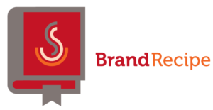 Brand Recipe