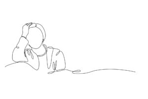 Publication design for the Lab for Decriminalizing Mental Illness