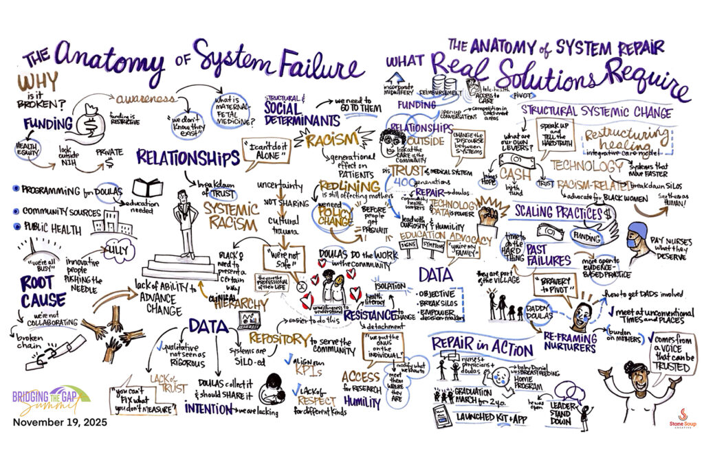 cradelindy-anatomy-of-system-failure-and-repair - Stone Soup Creative